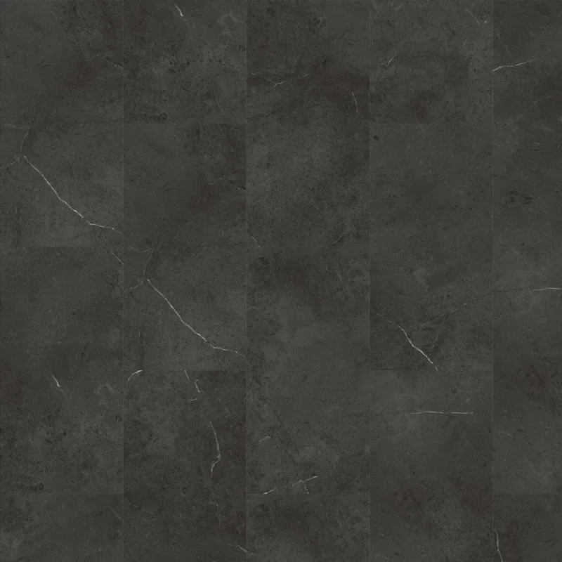 Koopje DB Mod Roots 0,55 Triana 46990M Moduleo PVC tegels