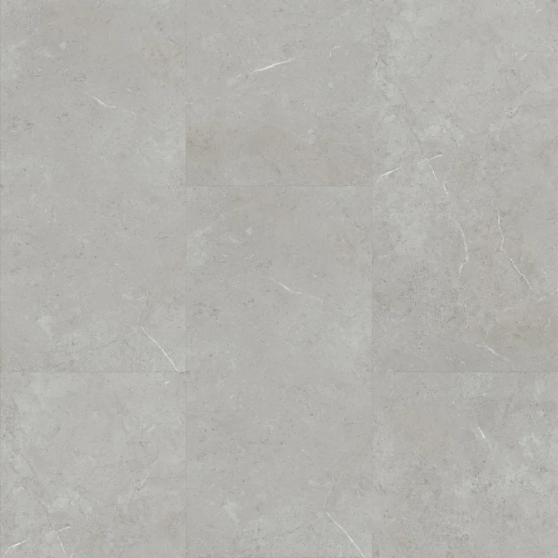 Bestel Nu DB Mod Roots 0,55 Triana 46922M Moduleo PVC tegels