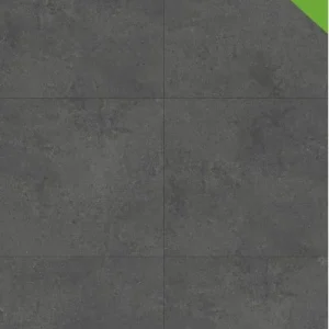 DB Nova XL 6402 (dryback) Arctic Pebble Grey Gelasta PVC tegels Superprijs