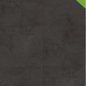 DB Nova XL 6403 (dryback) Arctic Graphite Gelasta PVC tegels Merkproduct