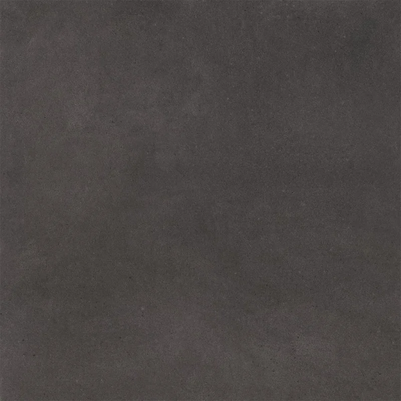 Alleen Vandaag DB Peckham anthracite Floorlife PVC tegels