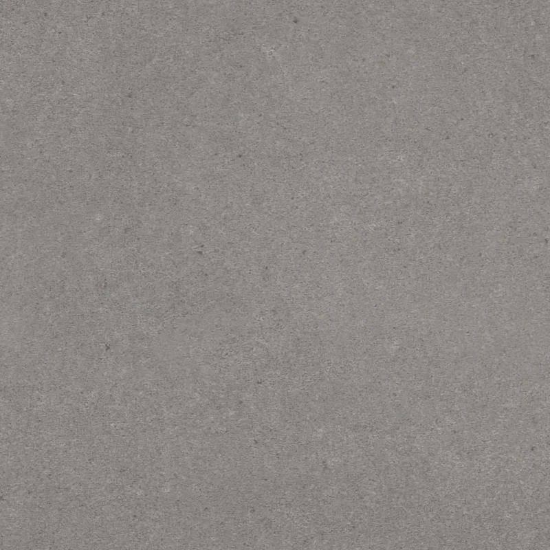 Voordeelprijs DB Peckham light grey Floorlife PVC tegels