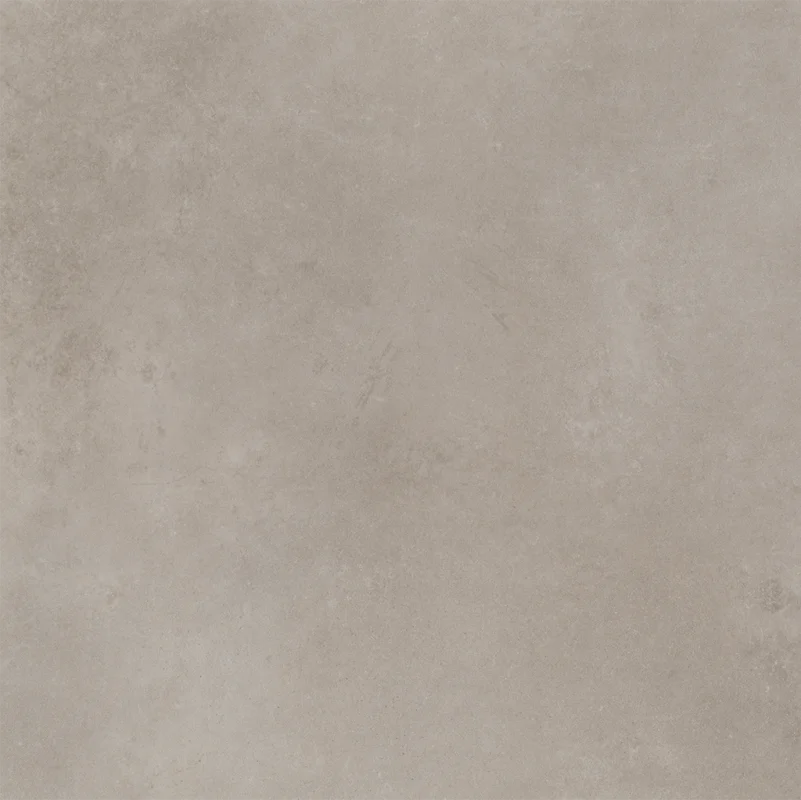 DB Simon light grey 4112 Plaza collectie FL PVC tegels Weekendaanbieding