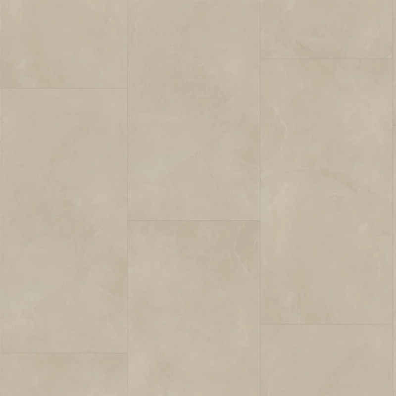 Gratis Retour DB Suzanne beige 3113 Plaza collectie FL PVC tegels