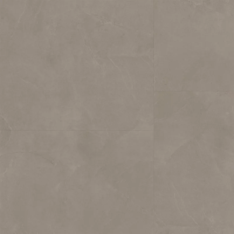 DB Stanmore XL warm grey 3211 Floorlife PVC tegels Laatste Versie