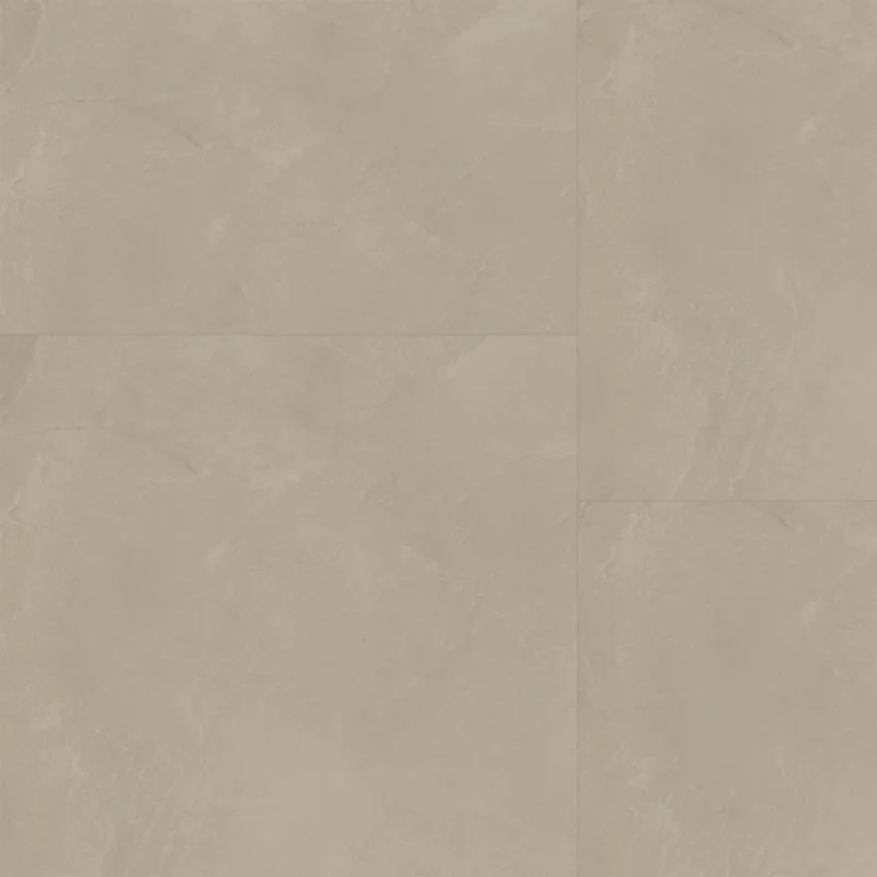 DB Suzanne XL warm beige 3212 Plaza collectie FL PVC tegels Hete Deal