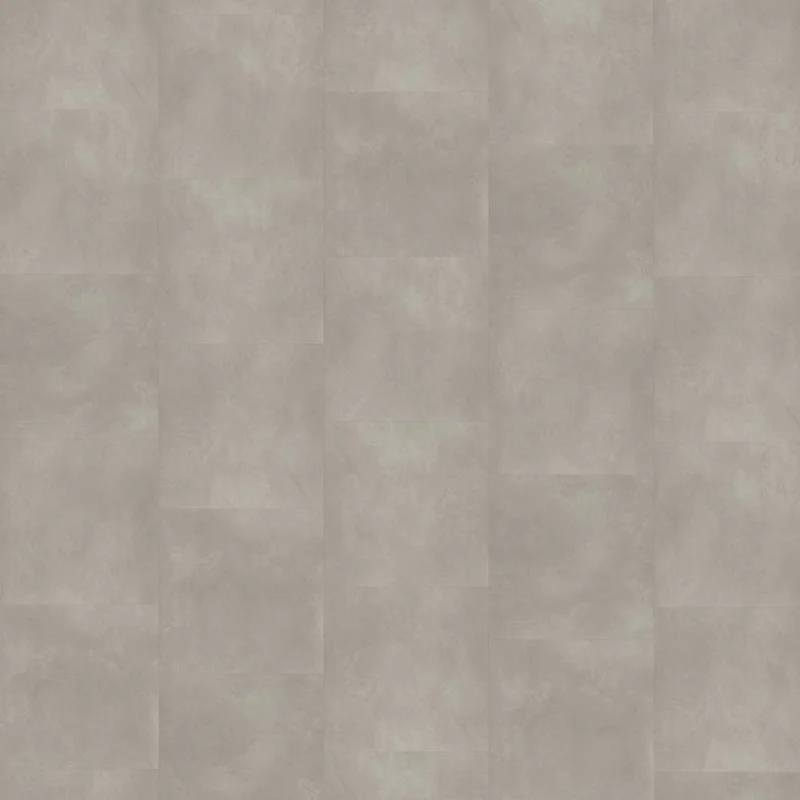 DB Touch 01 Plaza collectie Bel PVC tegels Nu Kopen