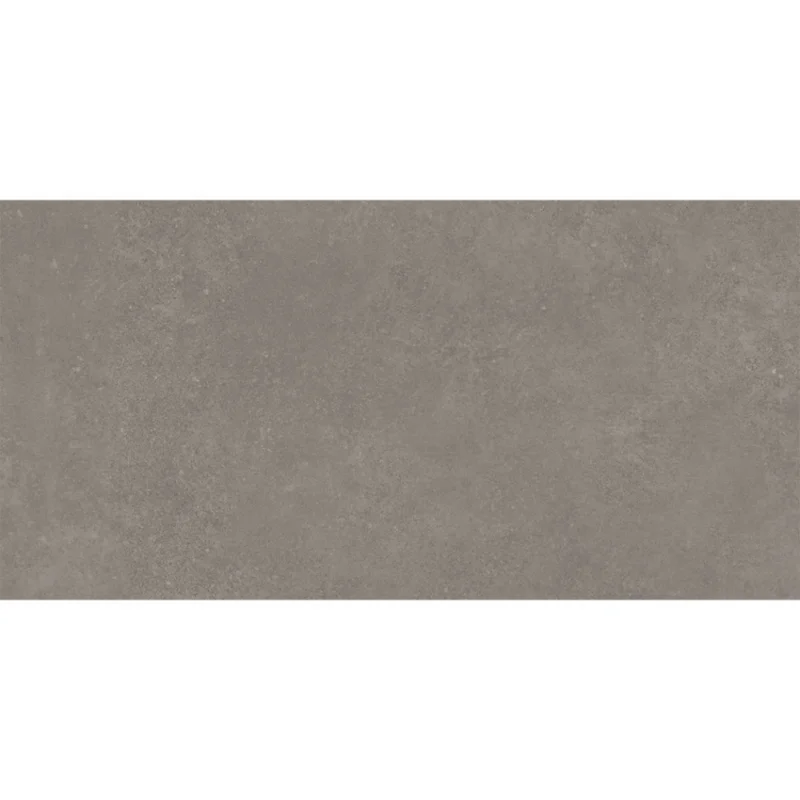 DB Touch Middel 401 Plaza collectie Bel PVC tegels Beperkt Aanbod