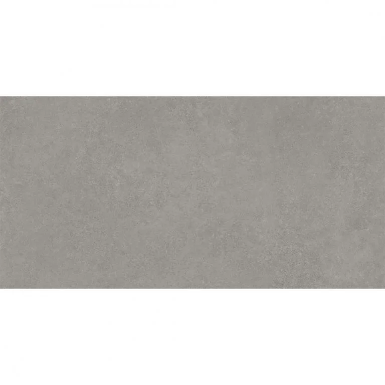 DB Touch Middel 301 Plaza collectie Bel PVC tegels Koopje