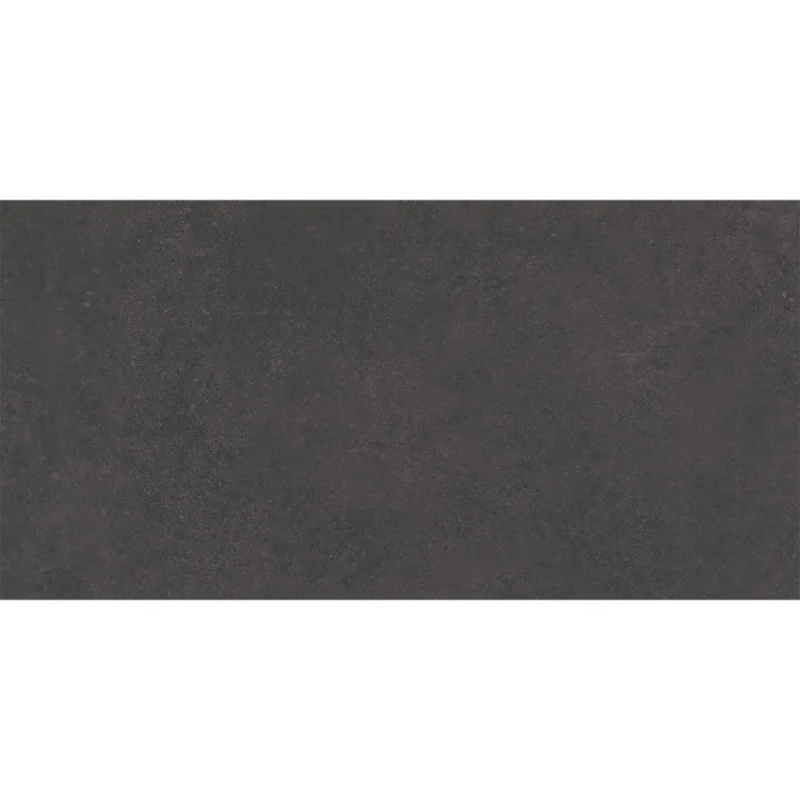 DB Touchstone Medium 101 Belakos PVC tegels Lage Prijs