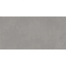 Nieuw DB Touchstone Medium 102 Belakos PVC tegels