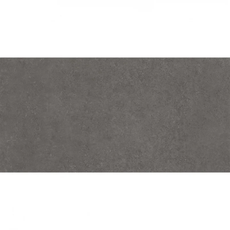 Exclusieve Aanbieding DB Touchstone Medium 105 Belakos PVC tegels