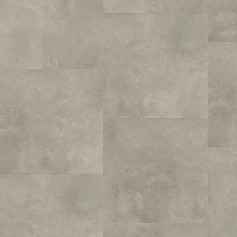 DB Vincent beige 5210 Plaza collectie FL PVC tegels Speciale Aanbieding