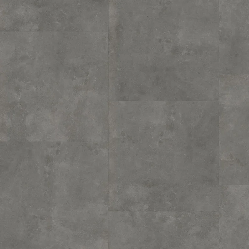 Beste Prijs DB Vincent grey 5212 Plaza collectie FL PVC tegels