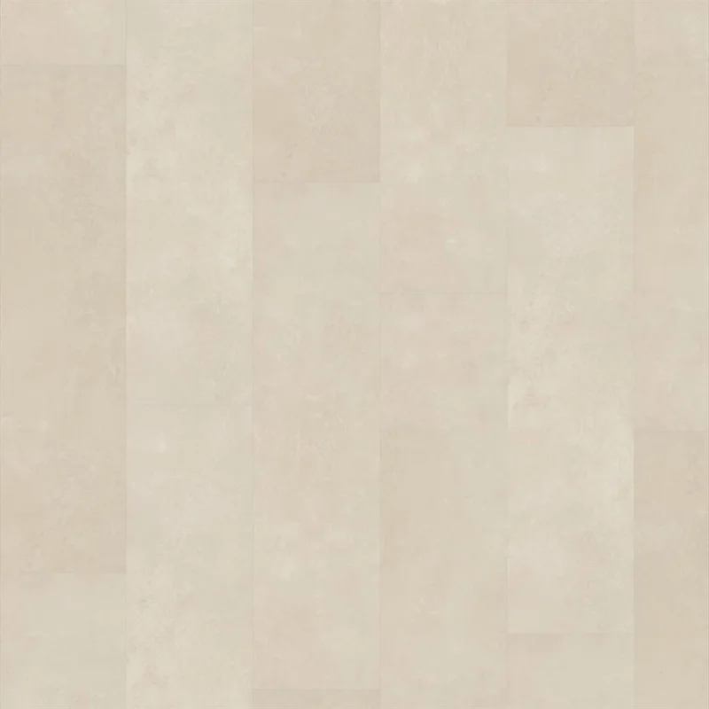 Bestel Nu DB Vins beige 2021 Plaza collectie FL PVC tegels