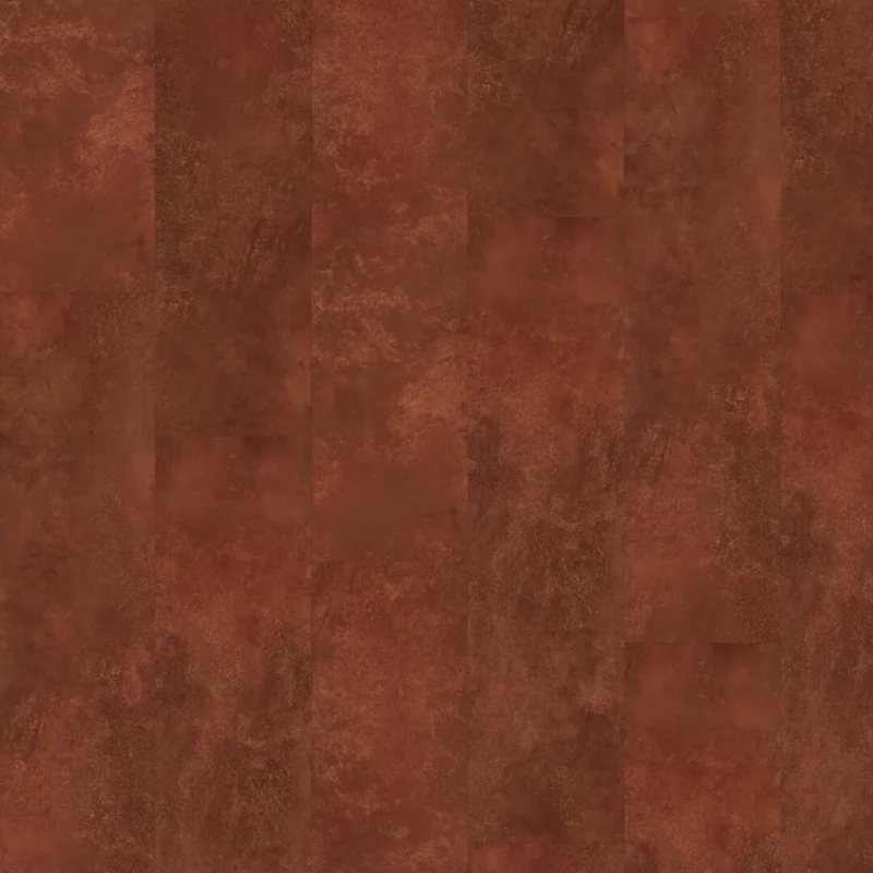 Bestel Nu DB Vins dark orange 2028 Plaza collectie FL PVC tegels
