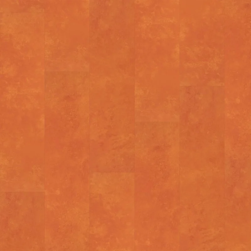 Beste Prijs DB Vins orange 2027 Plaza collectie FL PVC tegels