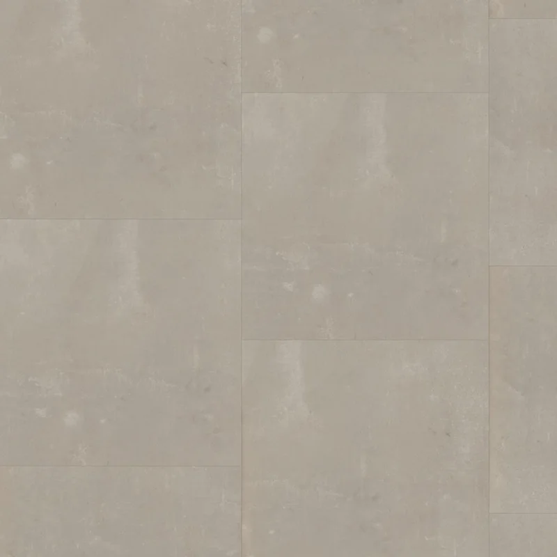 Shop Nu DB Westminster beige 5200 Floorlife PVC tegels