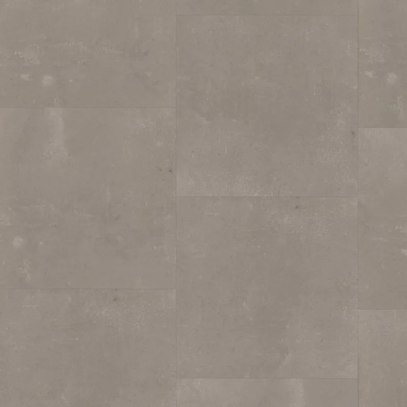 DB Westminster taupe 5201 Floorlife PVC tegels Direct Beschikbaar