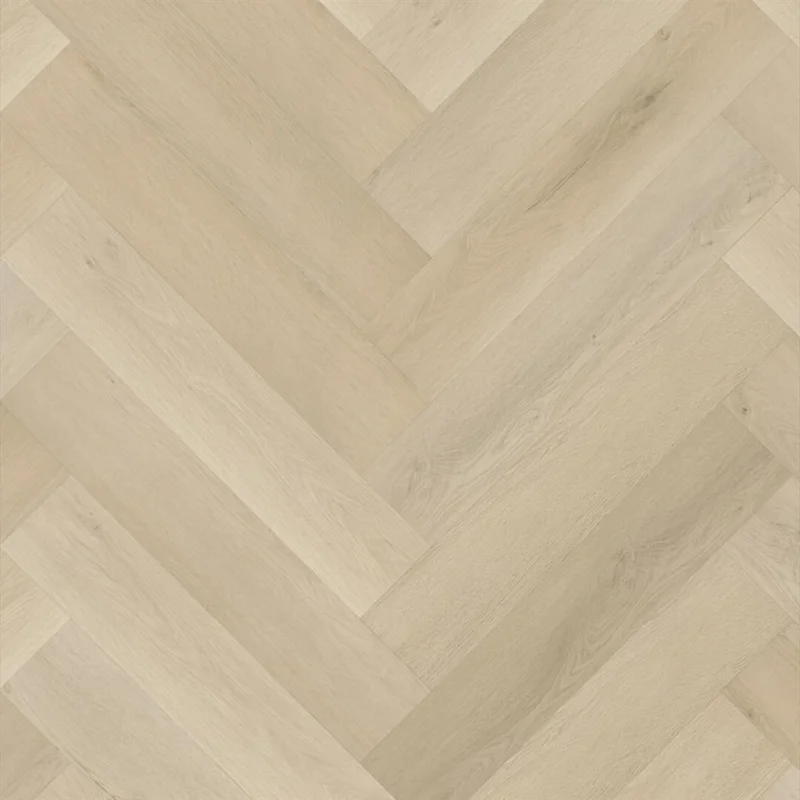 DB Mayfair beige 3011 Floorlife walvisgraat PVC Gratis Retour