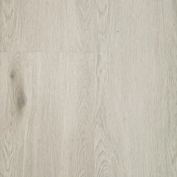 DB Avenue 7052 Miami oak Saffier PVC vloer Nu Kopen