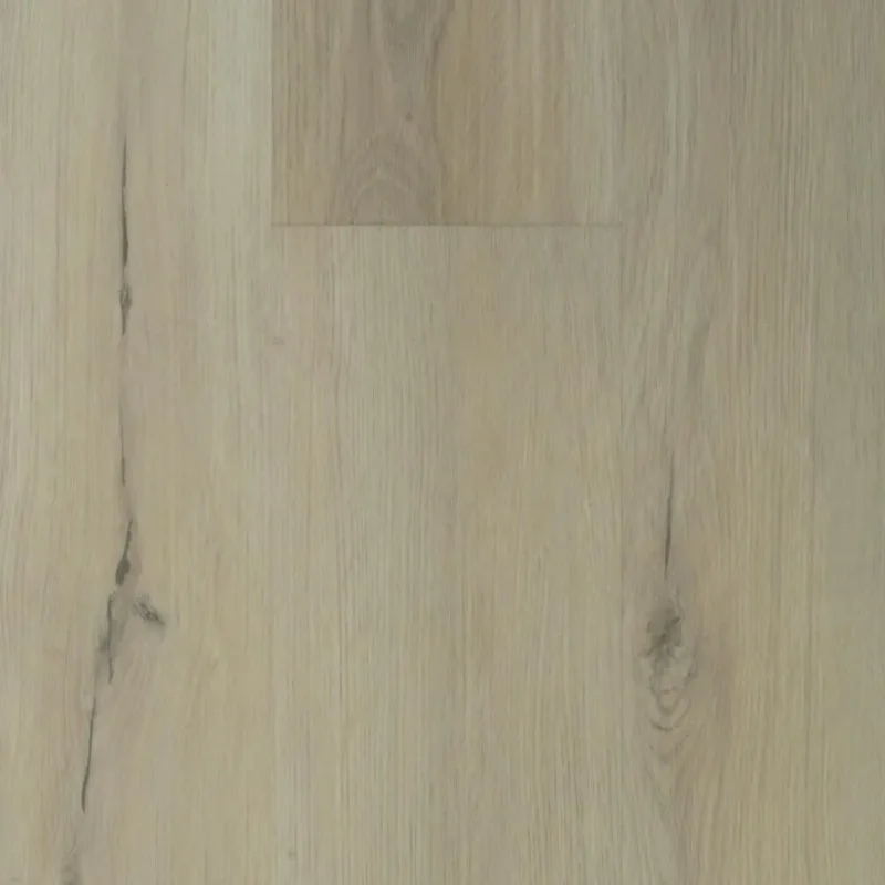 Laatste Versie DB Avenue 5934 Orlando oak Saffier PVC vloer