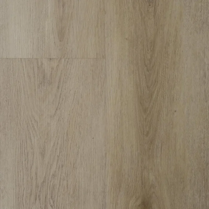 DB Avenue 7270 Tampa oak Saffier PVC vloer Lage Prijs