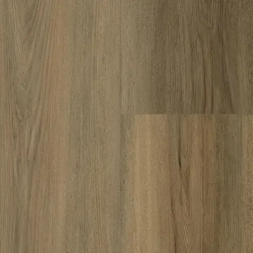 DB Avenue 7302 Destin oak Saffier PVC vloer Dagaanbieding