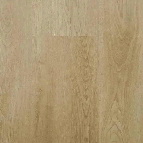 DB Avenue 7002 Panama oak Saffier PVC vloer Rechtstreeks Van De Fabrikant