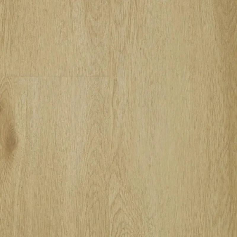 Koop Vandaag DB Avenue 7050 Clearwater oak Saffier PVC vloer