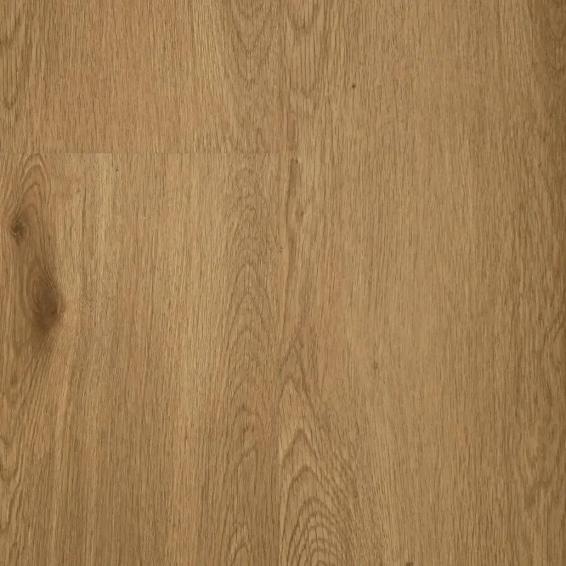 Weekendaanbieding DB Avenue 7053 Palm oak Saffier PVC vloer