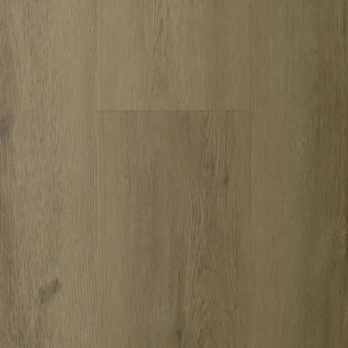 DB Avenue 7265 Jacksonville oak Saffier PVC vloer Koop Online
