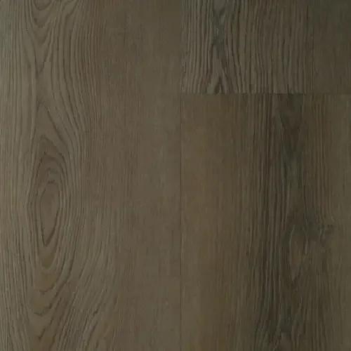 Koopje DB Avenue 7321 Venice oak Saffier PVC vloer