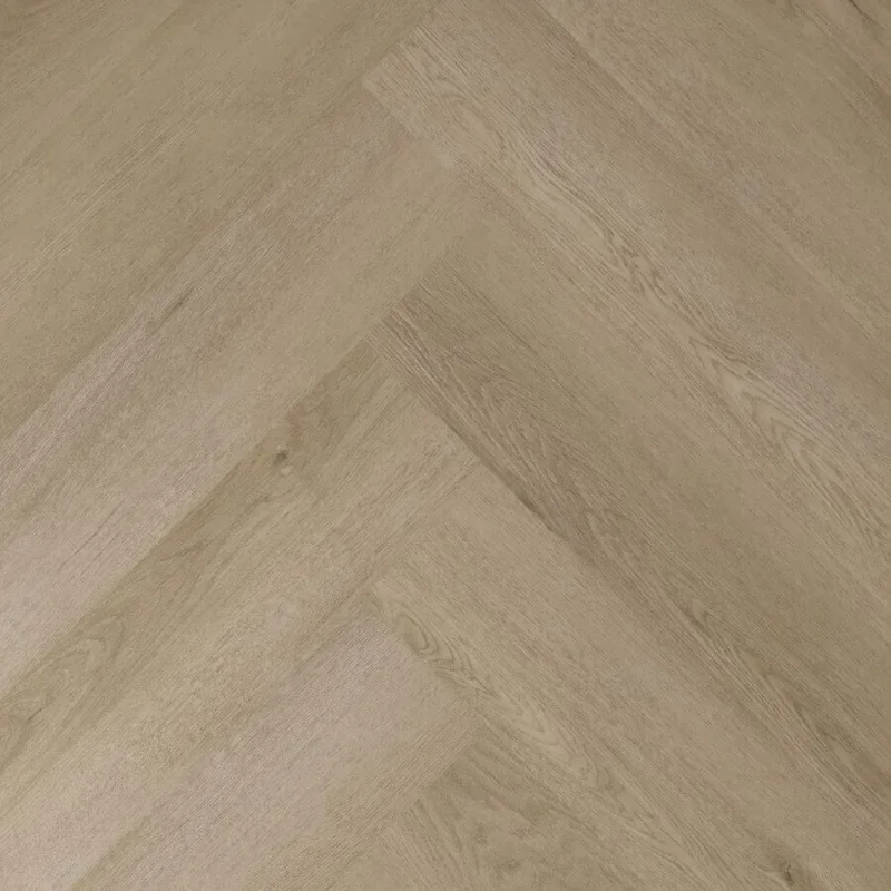 Goedkoop DB Avenue 7270 Tampa oak Saffier visgraat PVC