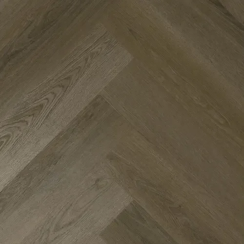 Lage Kosten DB Avenue 7321 Venice oak Saffier visgraat PVC