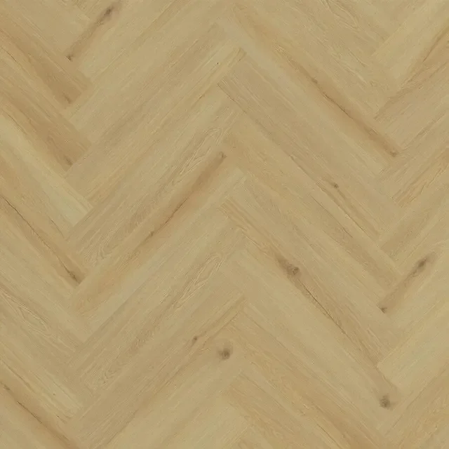 DB Avenue 7050 Clearwater oak Saffier visgraat PVC Shop Nu
