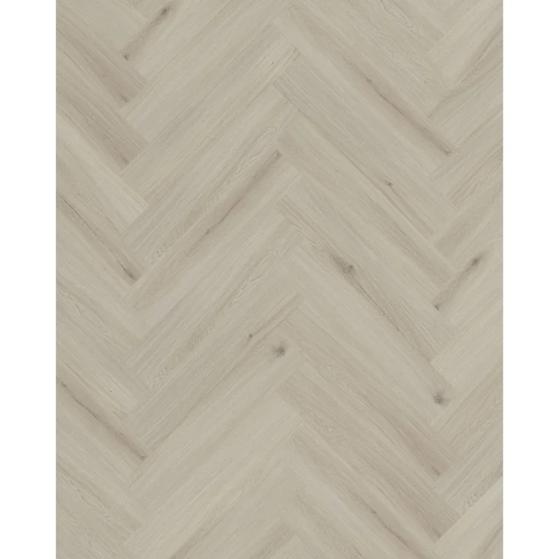 DB Avenue 7052 Miami oak Saffier visgraat PVC Bestel Nu