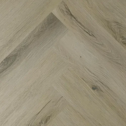 Gratis Retour DB Avenue 5934 Orlando oak Saffier visgraat PVC