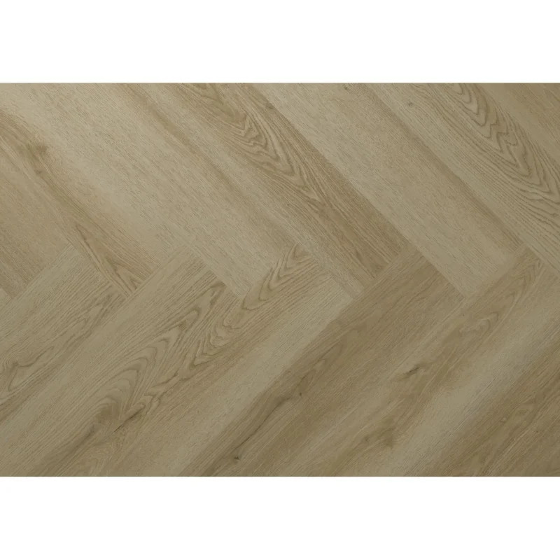 DB Avenue 7117 Naples oak Saffier visgraat PVC Direct Verzonden
