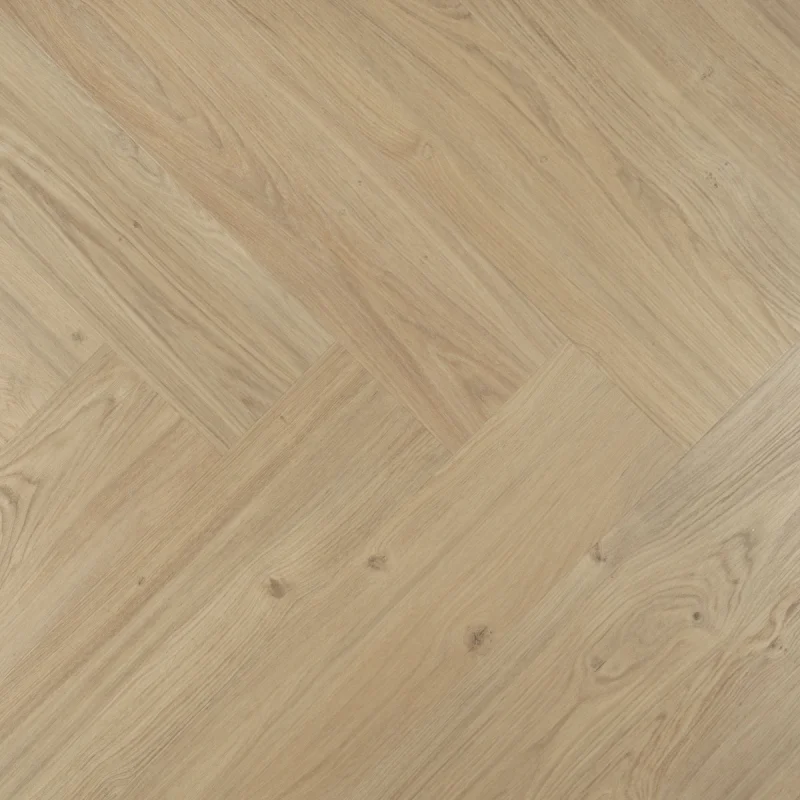 DB panna cotta Douwes Dekker visgraat PVC Koop Vandaag