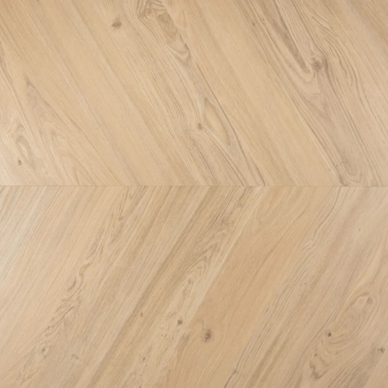 DB crème brûlée Douwes Dekker Hongaarse punt PVC Korting