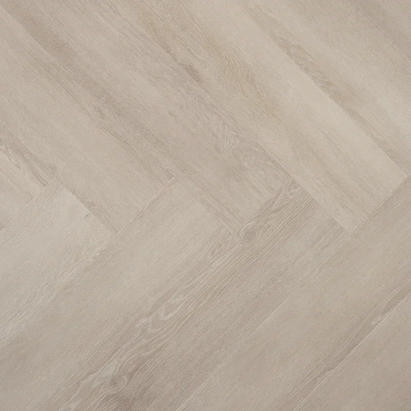 DB pepermunt Douwes Dekker visgraat PVC Gratis Retour