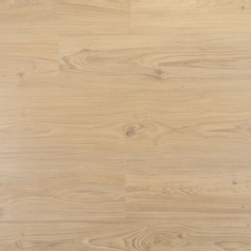 Koop Vandaag DB Riante plank crème brûlée Douwes Dekker PVC vloer