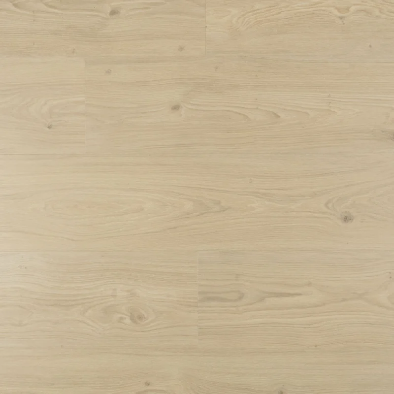Express Levering DB Riante plank tiramisu Douwes Dekker PVC vloer