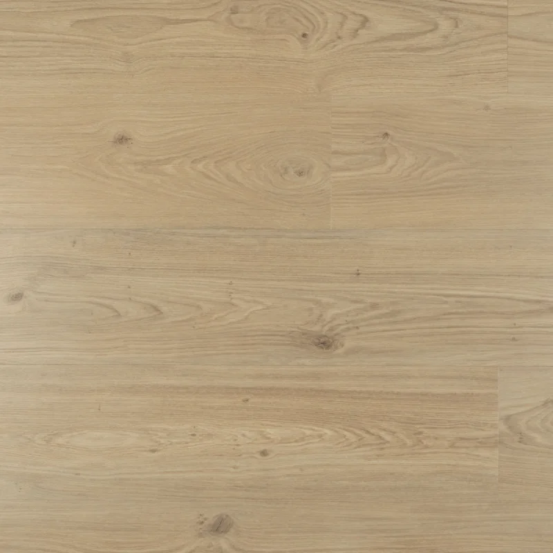 DB Riante plank panna cotta Douwes Dekker PVC vloer Hoge Kwaliteit