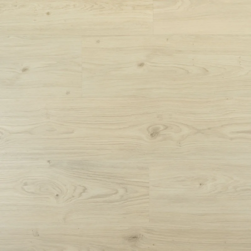 DB Riante plank cheesecake Douwes Dekker PVC vloer Koop Vandaag