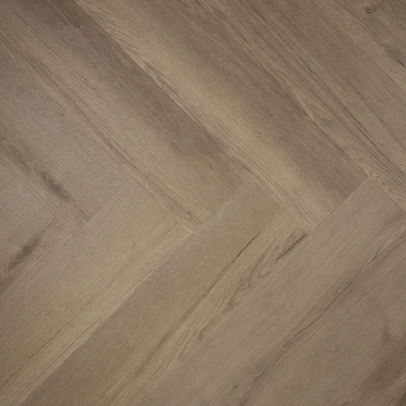 DB spekkoek Douwes Dekker visgraat PVC Premium