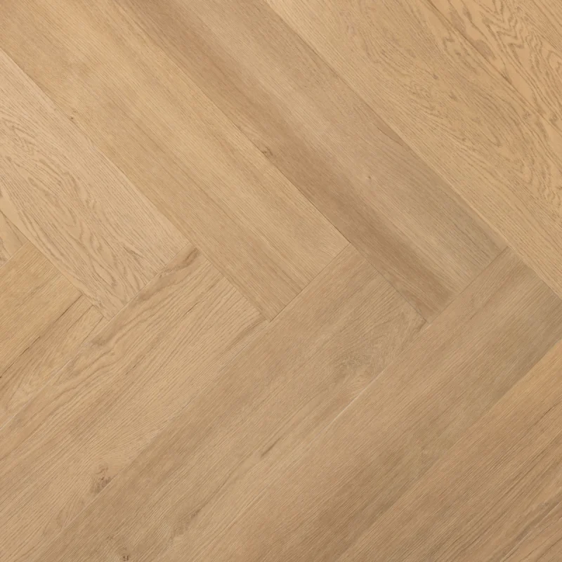 DB boterkoek Douwes Dekker visgraat PVC Hoge Kwaliteit