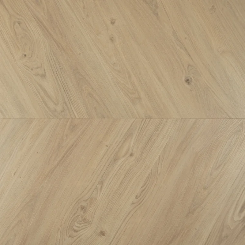 DB gemberkoek Douwes Dekker visgraat PVC Lage Prijs