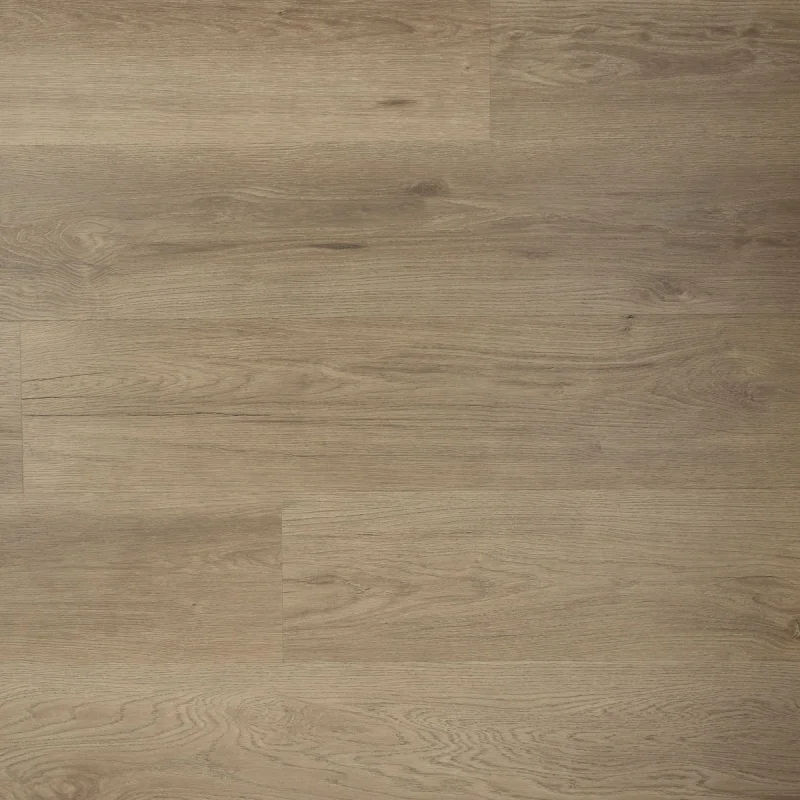 Uitverkoop DB Riante plank spekkoek Douwes Dekker PVC vloer